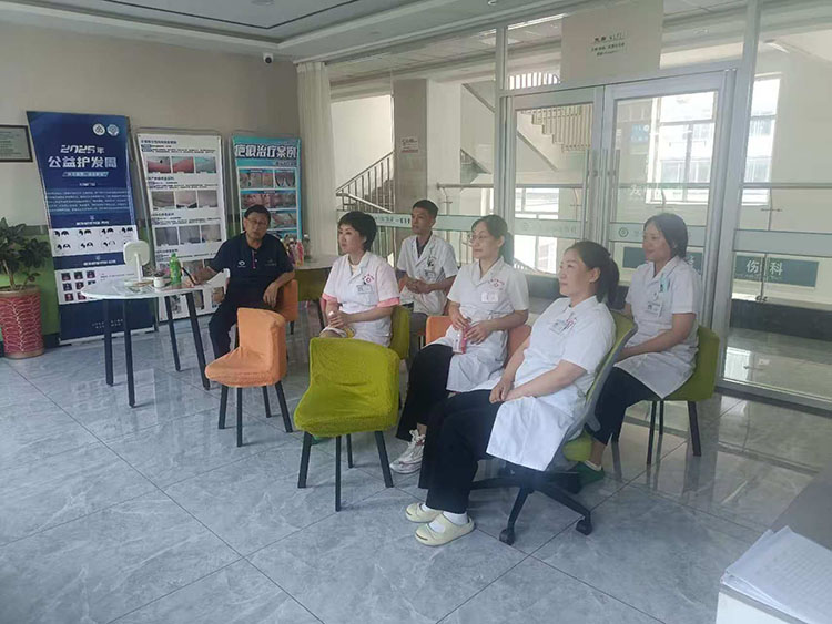 ����˹����ᡤ(�й�)����