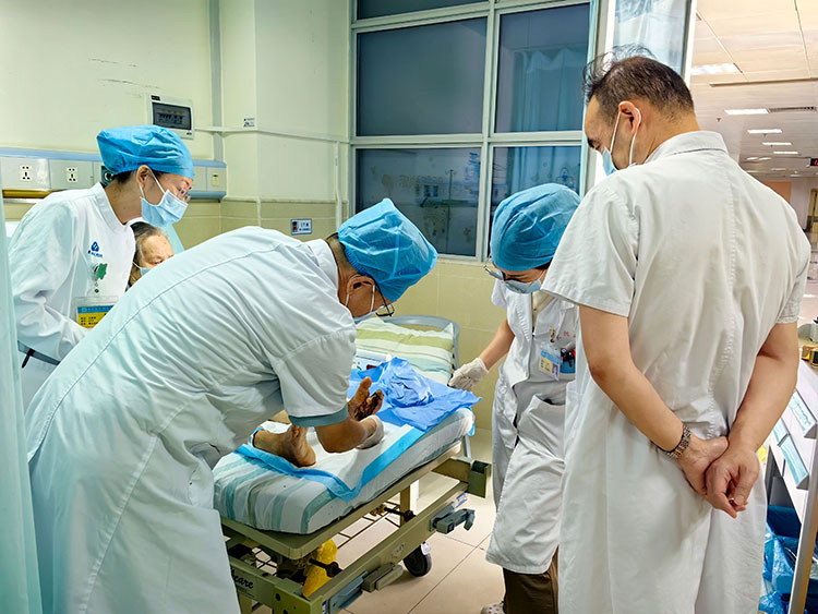 ����˹����ᡤ(�й�)����