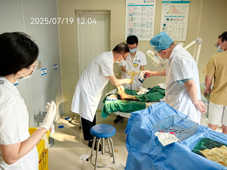 ����˹����ᡤ(�й�)����