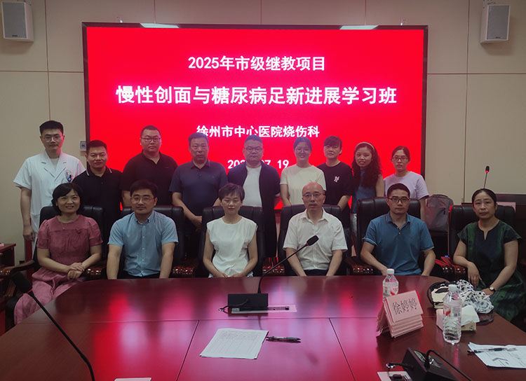 ����˹����ᡤ(�й�)����