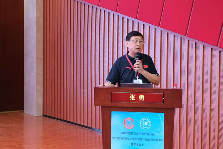 ����˹����ᡤ(�й�)����