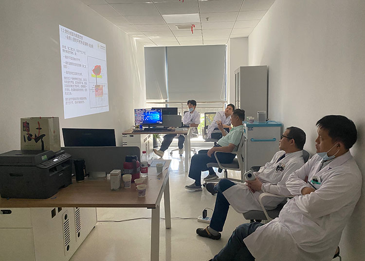 ����˹����ᡤ(�й�)����