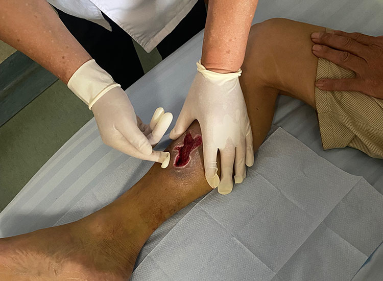 ����˹����ᡤ(�й�)����