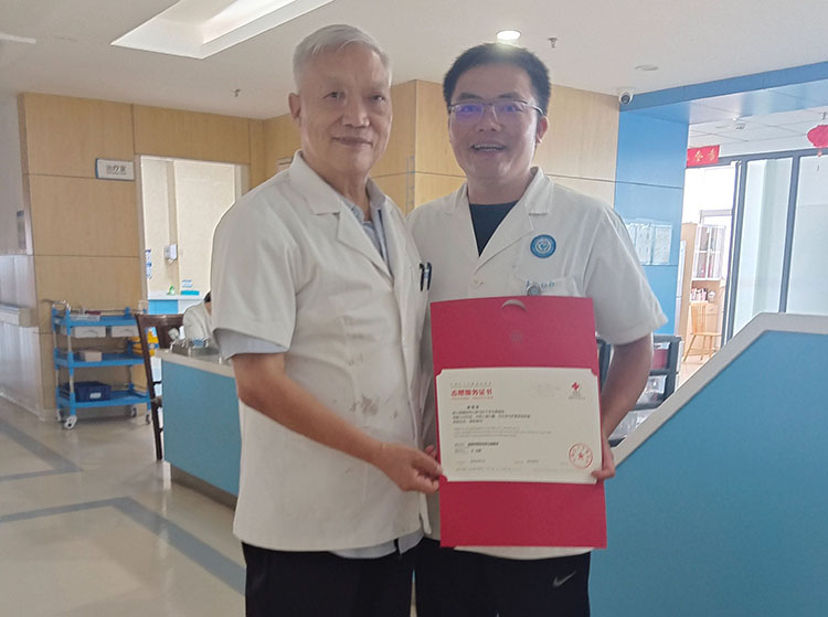 ����˹����ᡤ(�й�)����