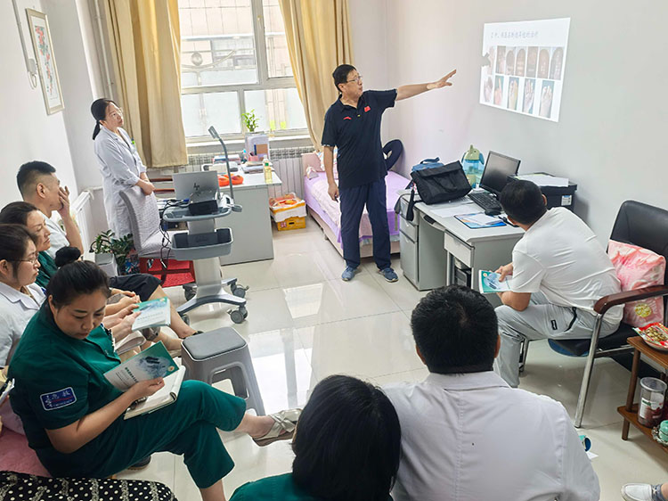 ����˹����ᡤ(�й�)����