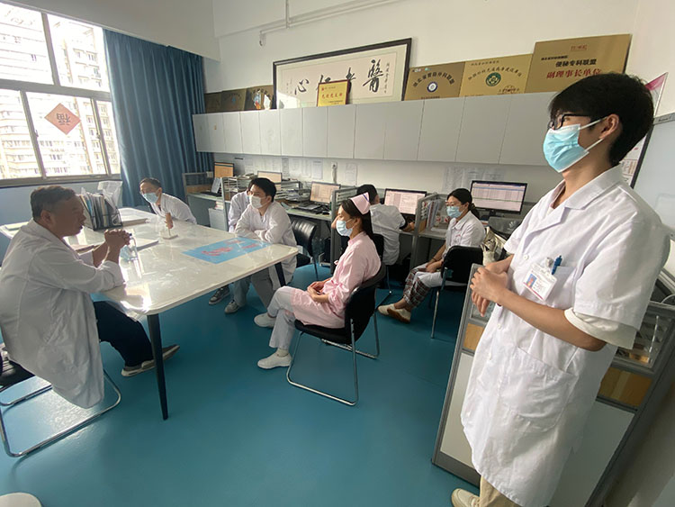 ����˹����ᡤ(�й�)����