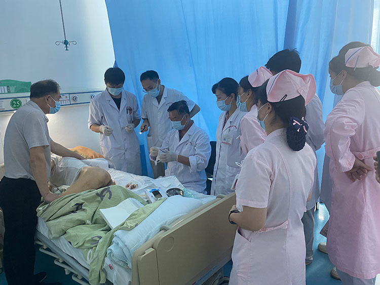 ����˹����ᡤ(�й�)����