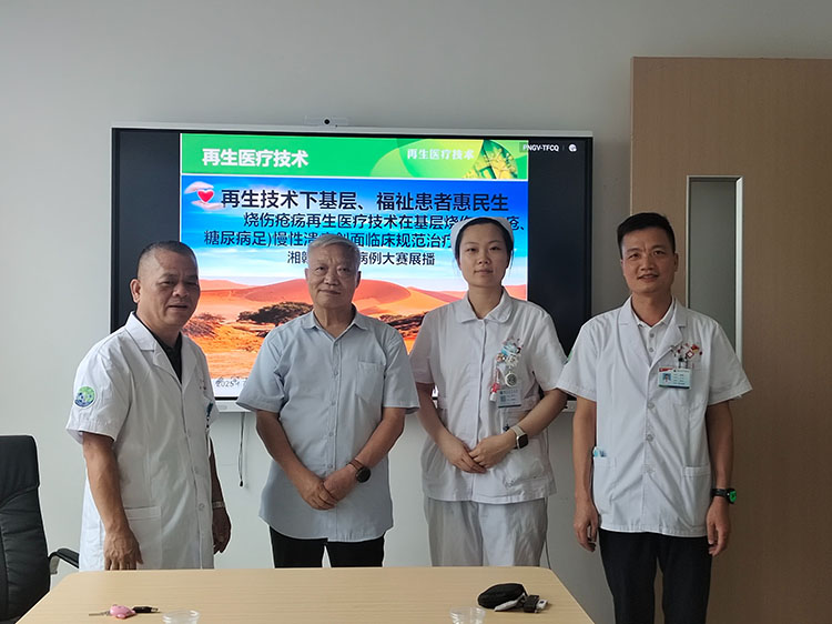 ����˹����ᡤ(�й�)����