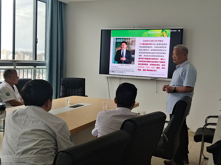 ����˹����ᡤ(�й�)����