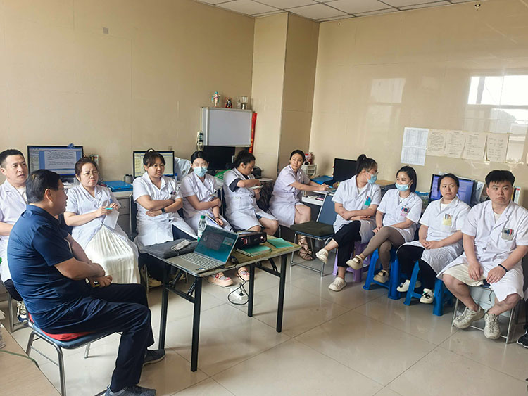 ����˹����ᡤ(�й�)����