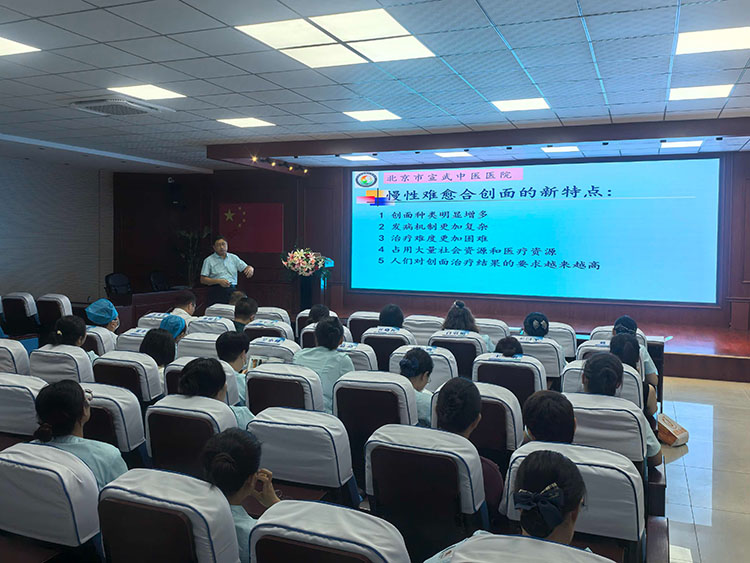 ����˹����ᡤ(�й�)����