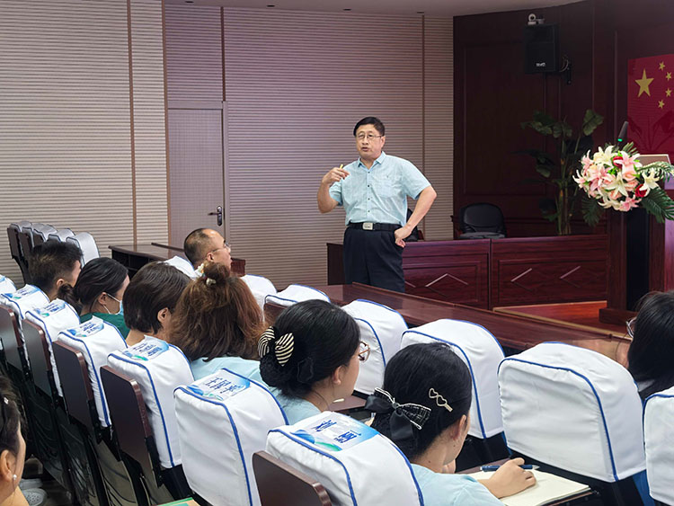 ����˹����ᡤ(�й�)����