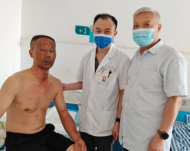 ����˹����ᡤ(�й�)����