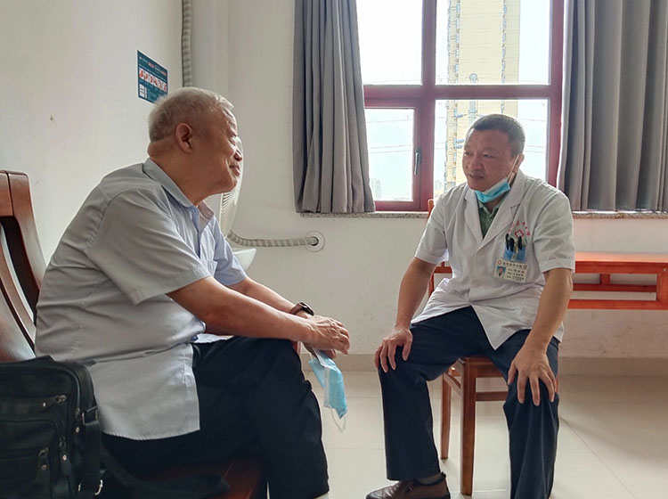 ����˹����ᡤ(�й�)����