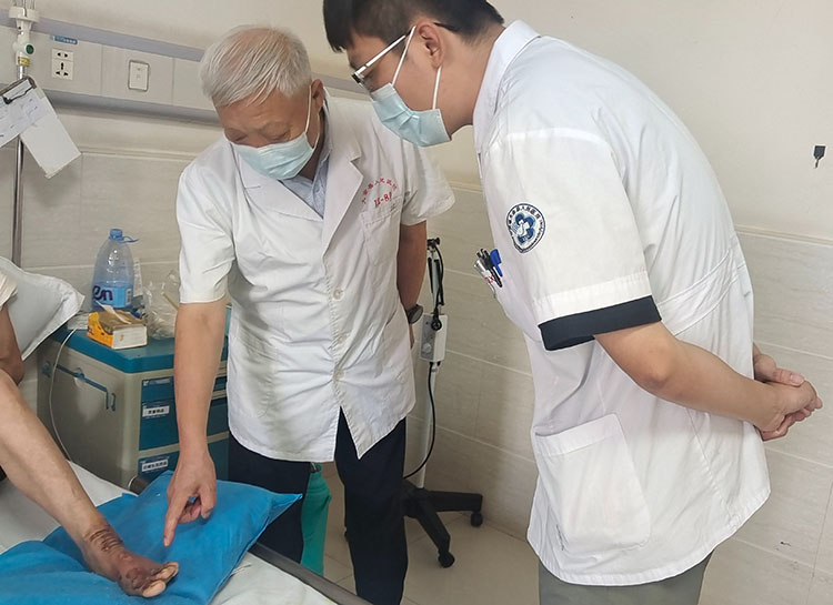 ����˹����ᡤ(�й�)����