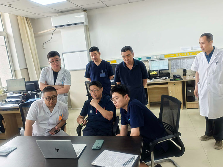 ����˹����ᡤ(�й�)����