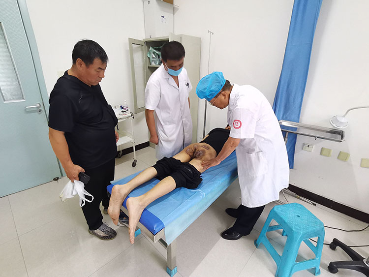 ����˹����ᡤ(�й�)����