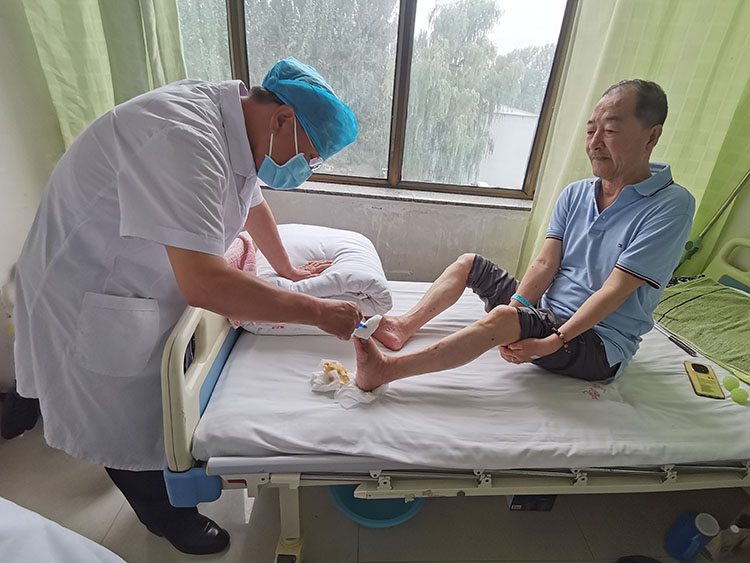 ����˹����ᡤ(�й�)����