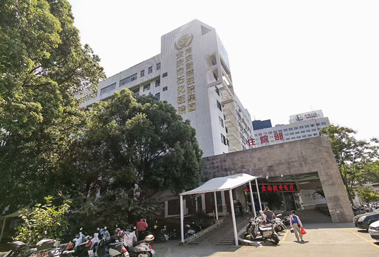 ����˹����ᡤ(�й�)����