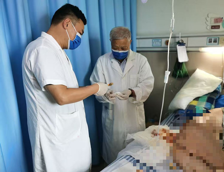 ����˹����ᡤ(�й�)����