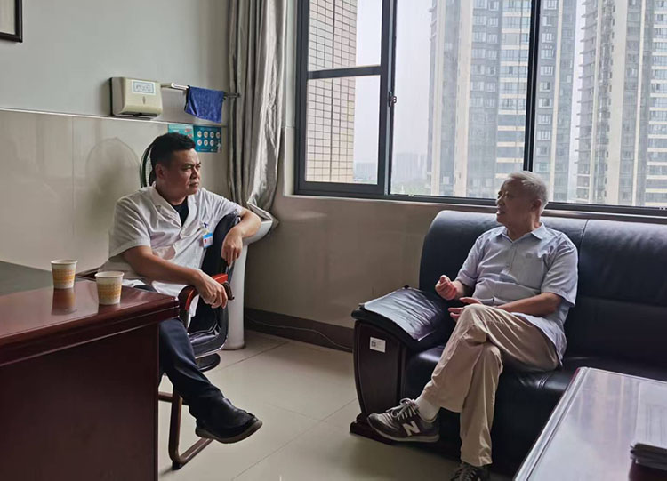 ����˹����ᡤ(�й�)����