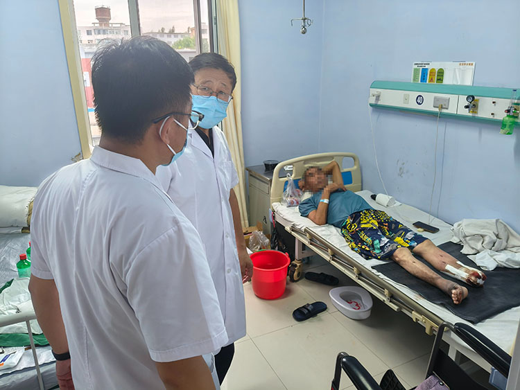 ����˹����ᡤ(�й�)����