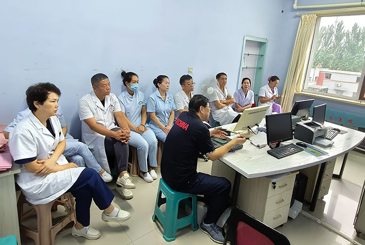 ����˹����ᡤ(�й�)����