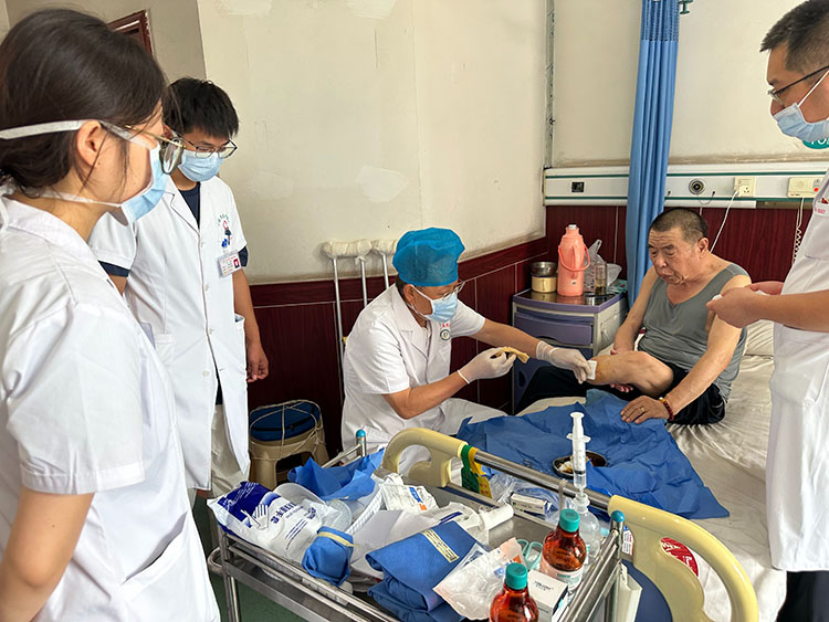 ����˹����ᡤ(�й�)����