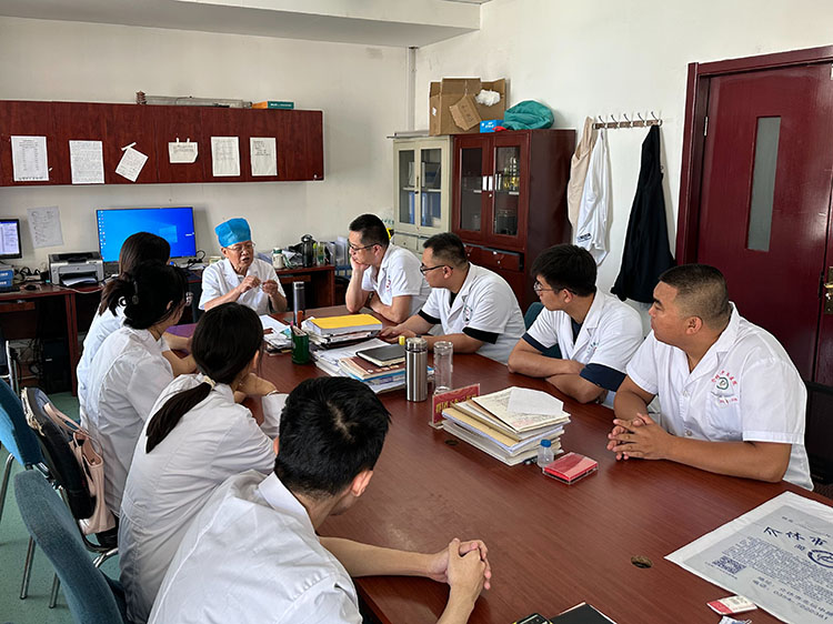 ����˹����ᡤ(�й�)����