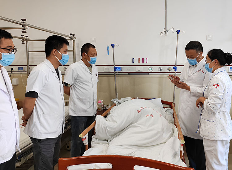 ����˹����ᡤ(�й�)����