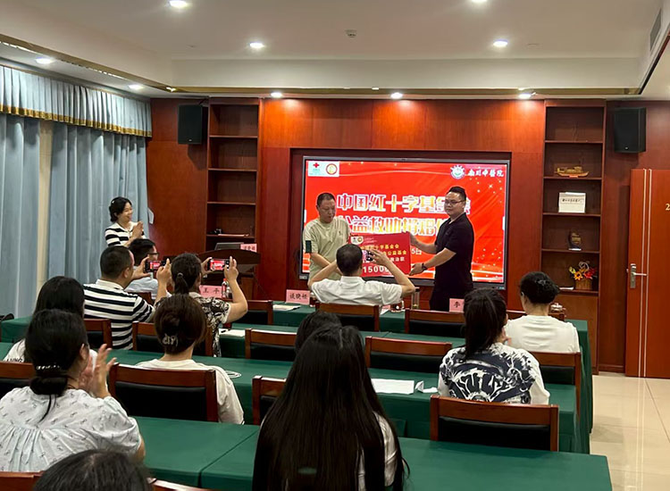 ����˹����ᡤ(�й�)����