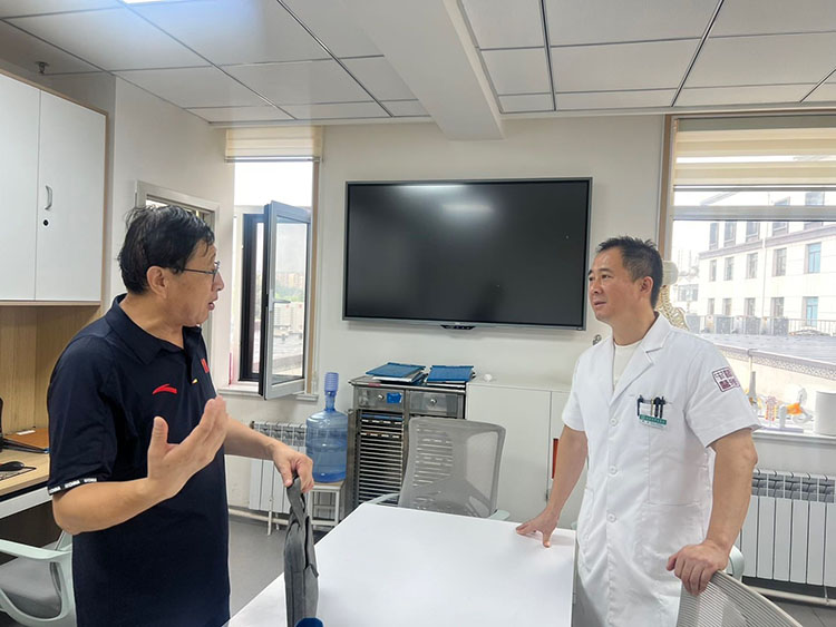 ����˹����ᡤ(�й�)����