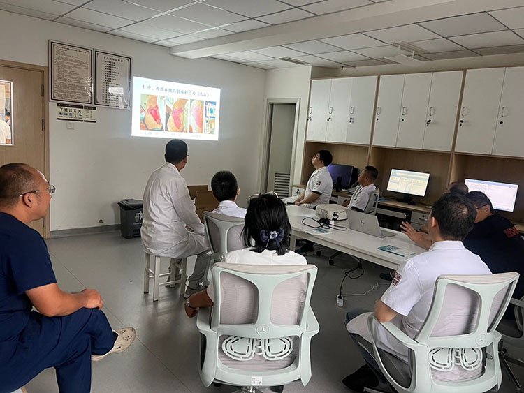 ����˹����ᡤ(�й�)����