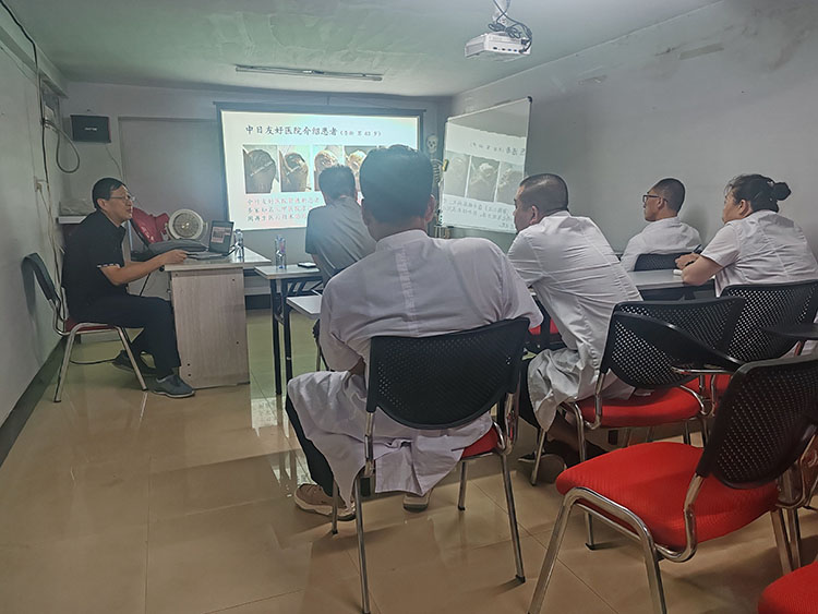 ����˹����ᡤ(�й�)����