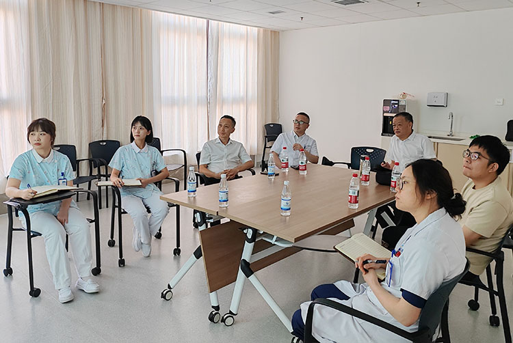 ����˹����ᡤ(�й�)����