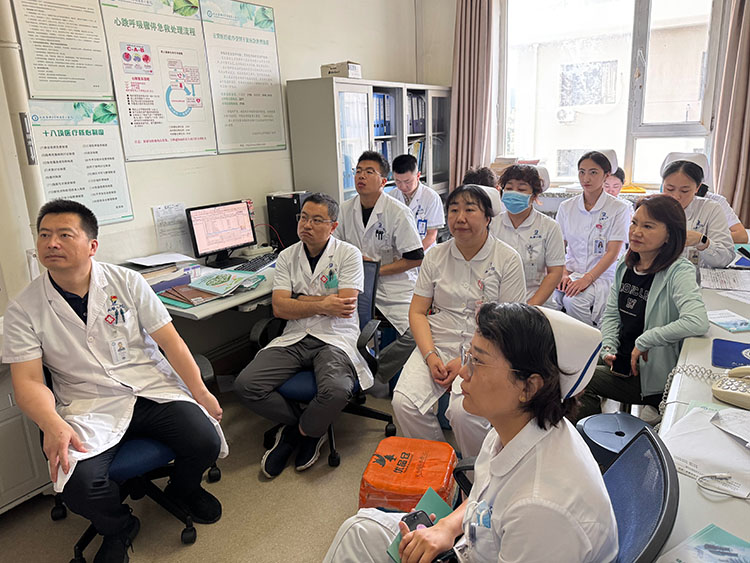 ����˹����ᡤ(�й�)����