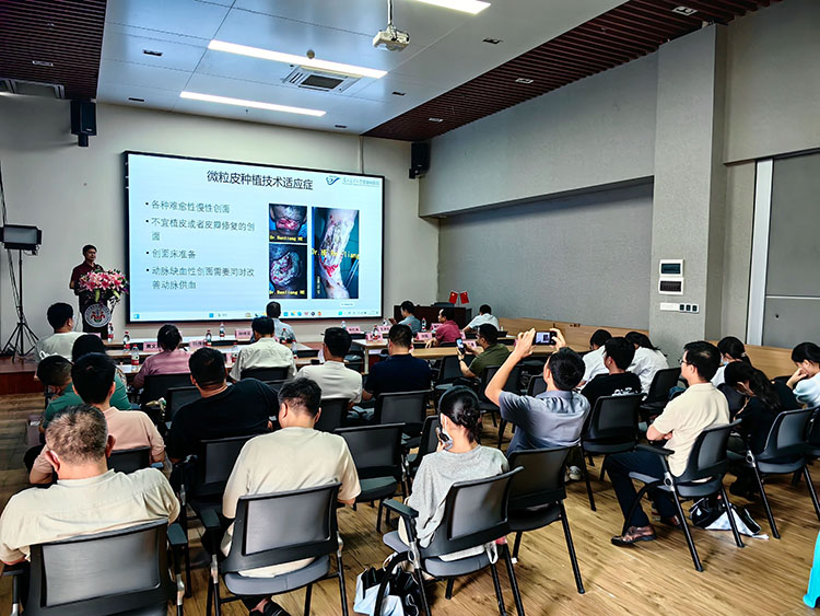 ����˹����ᡤ(�й�)����