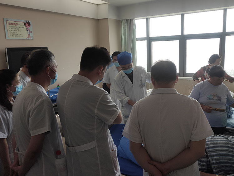 ����˹����ᡤ(�й�)����