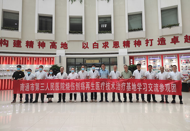 ����˹����ᡤ(�й�)����