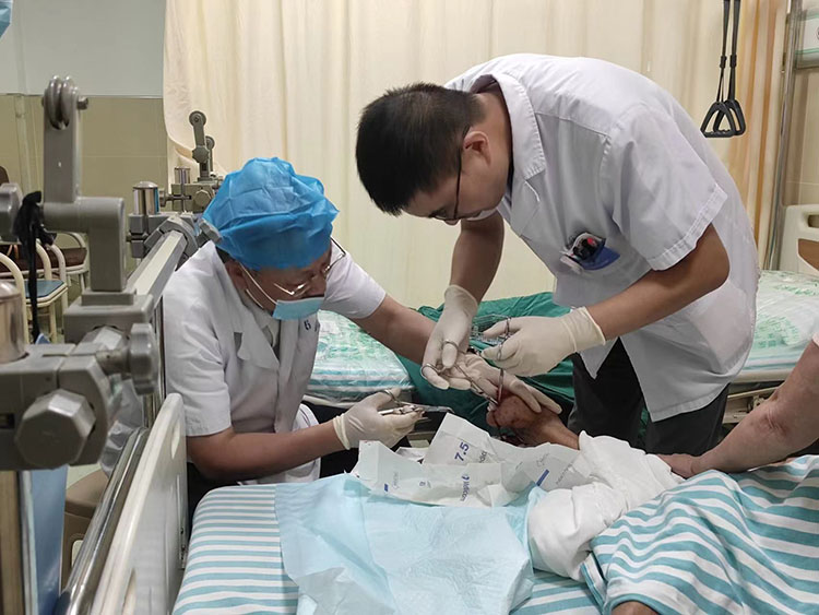 ����˹����ᡤ(�й�)����