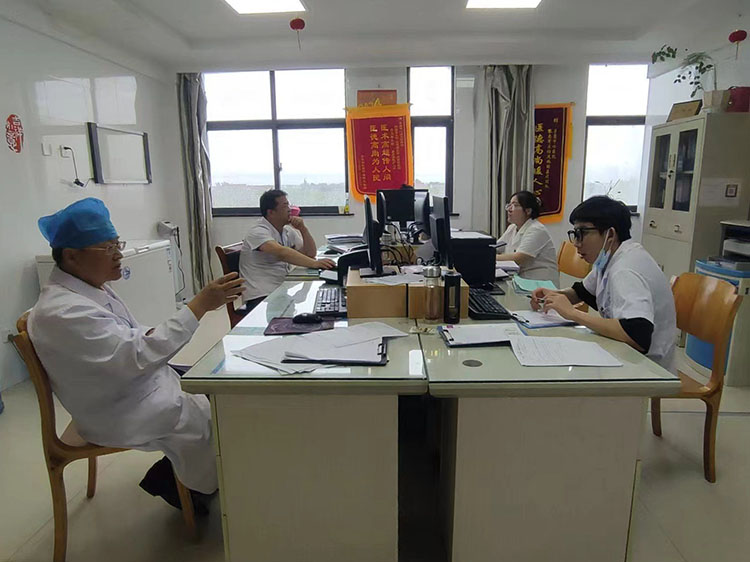 ����˹����ᡤ(�й�)����