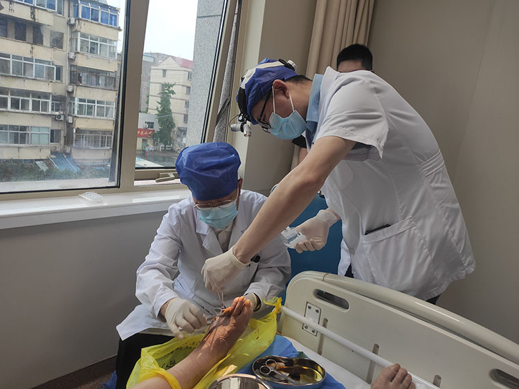 ����˹����ᡤ(�й�)����