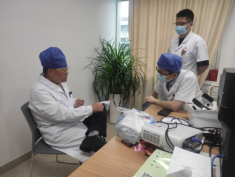 ����˹����ᡤ(�й�)����