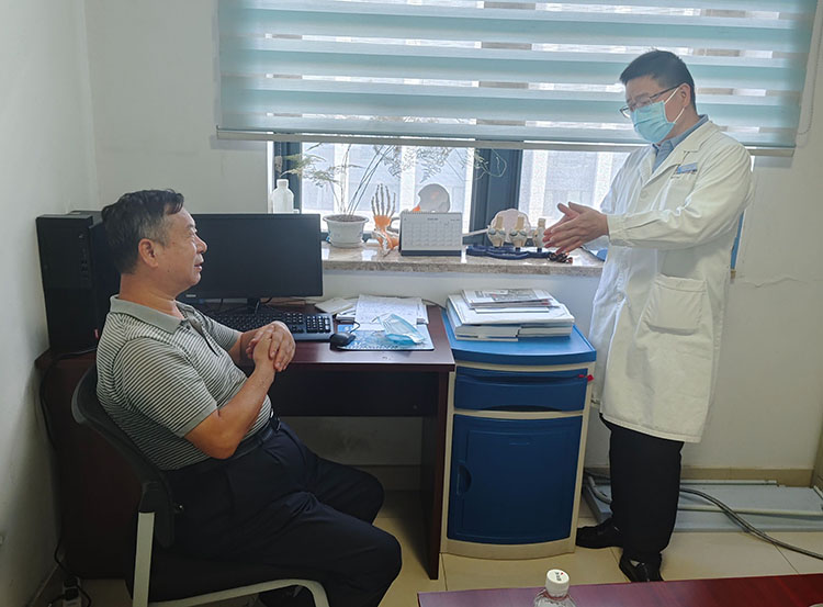 ����˹����ᡤ(�й�)����