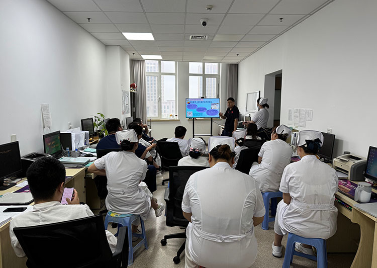 ����˹����ᡤ(�й�)����