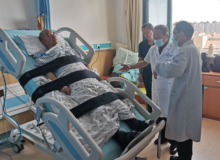 ����˹����ᡤ(�й�)����