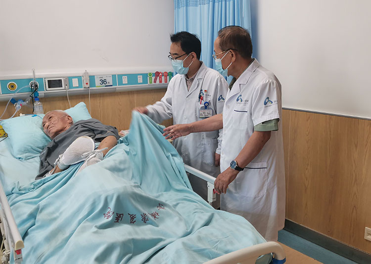 ����˹����ᡤ(�й�)����