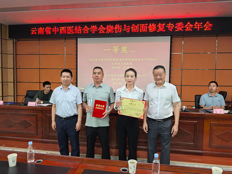 ����˹����ᡤ(�й�)����