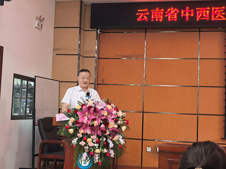 ����˹����ᡤ(�й�)����