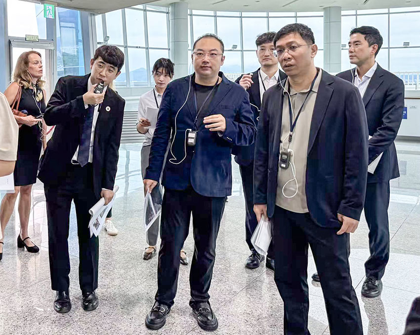 ����˹����ᡤ(�й�)����